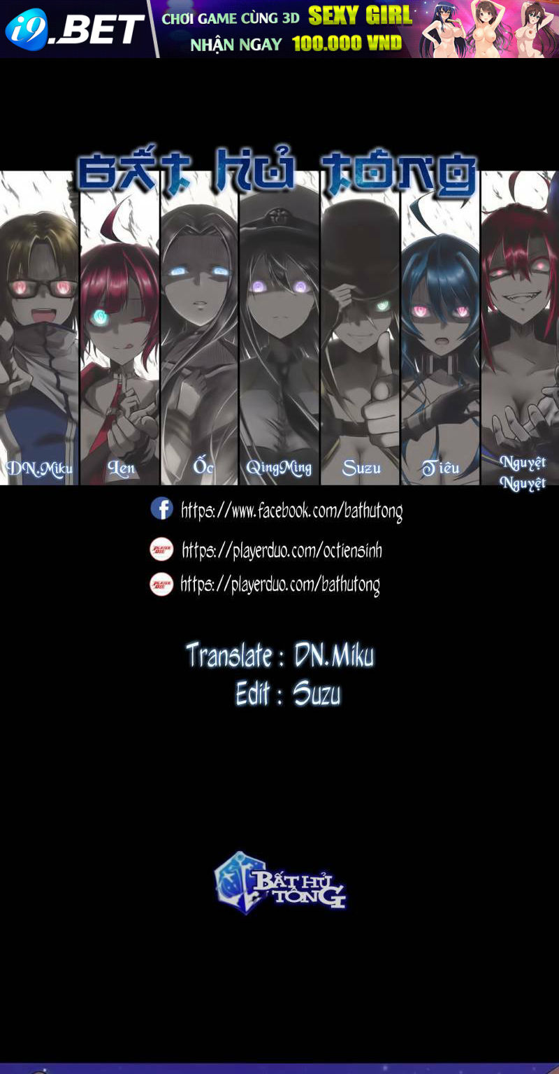 page_1.jpg