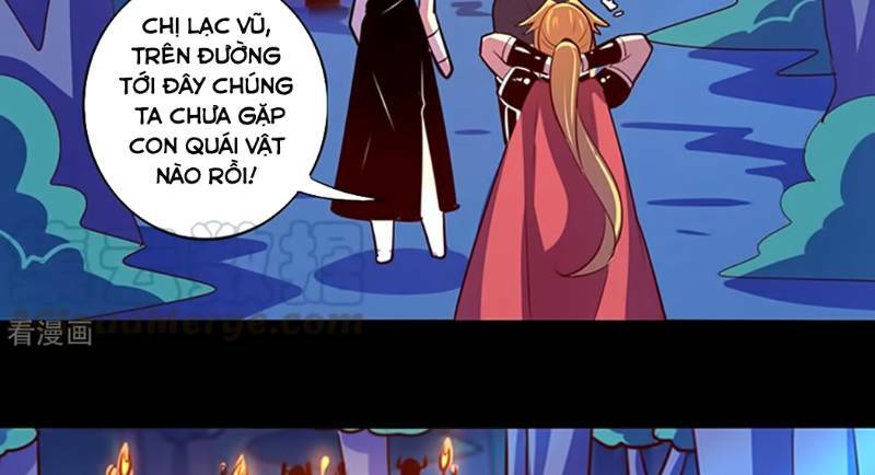 page_16.jpg