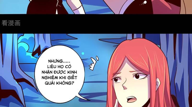 page_18.jpg