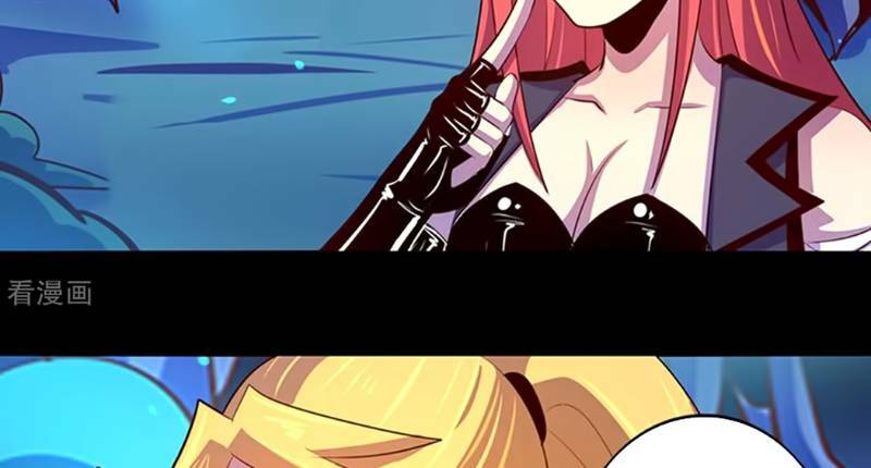 page_19.jpg