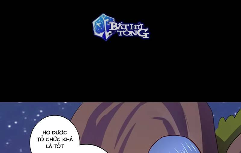 page_2.jpg
