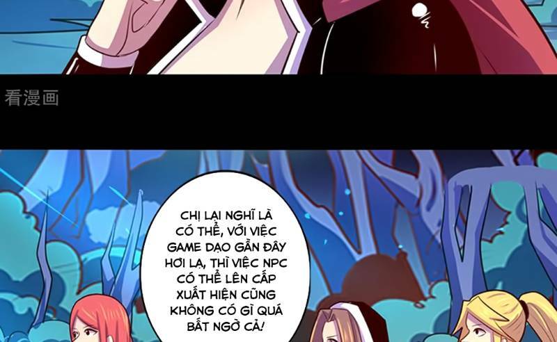 page_21.jpg