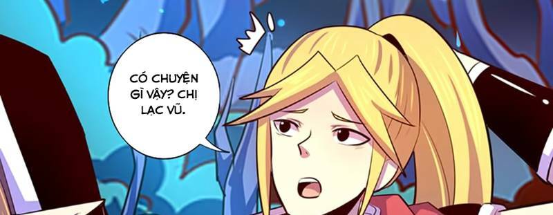 page_25.jpg