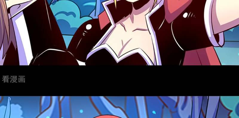 page_26.jpg