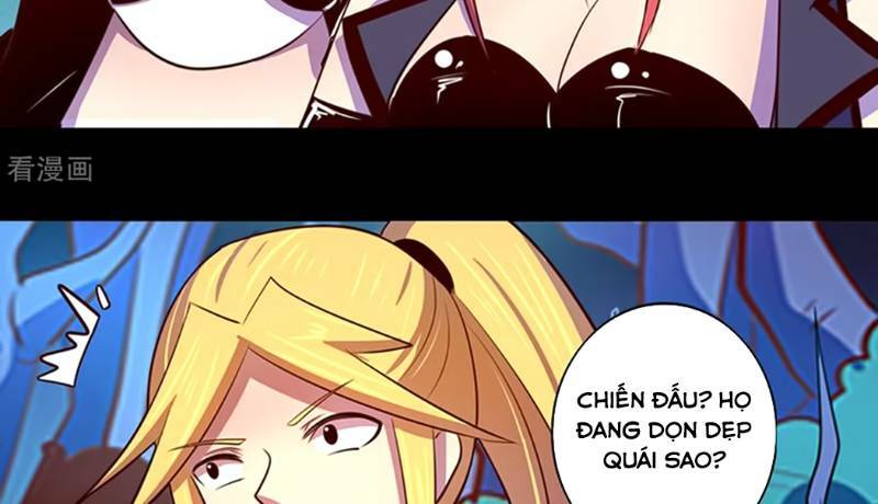 page_31.jpg