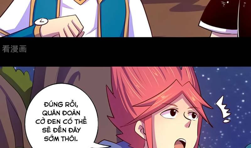 page_40.jpg