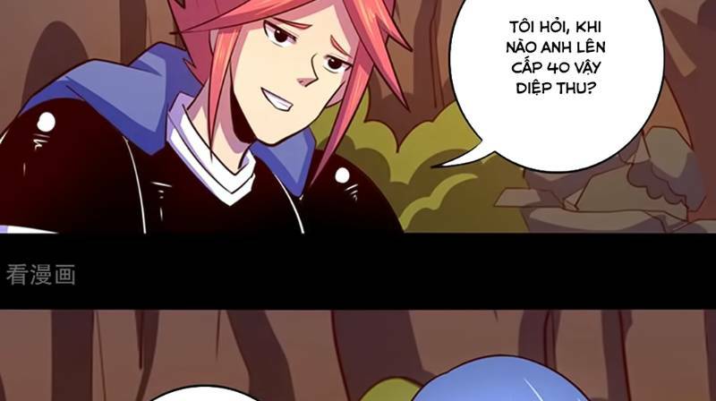 page_5.jpg