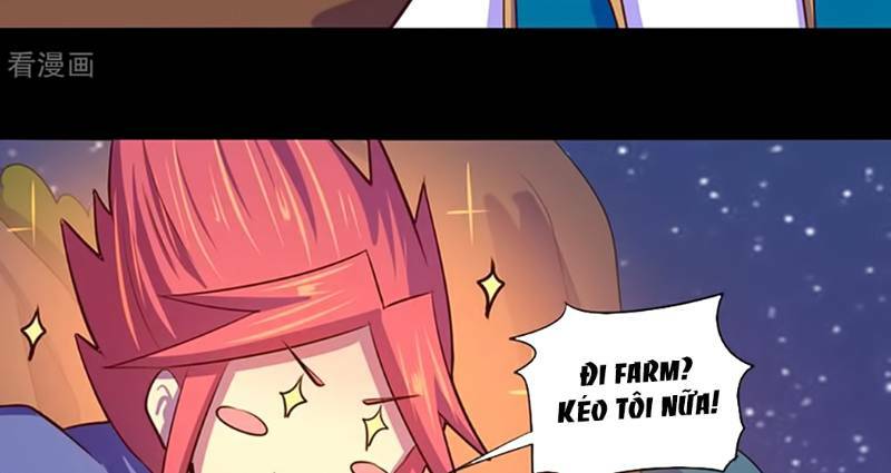page_7.jpg