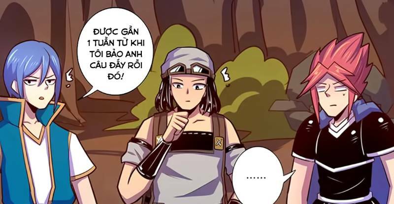 page_9.jpg
