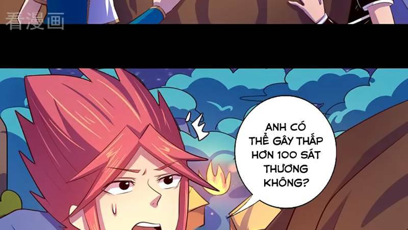 page_10.jpg