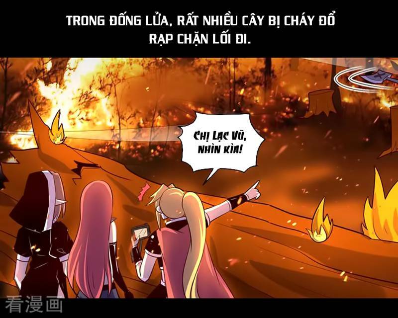 page_2.jpg