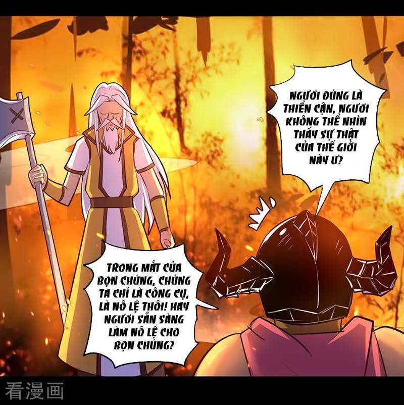 page_26.jpg