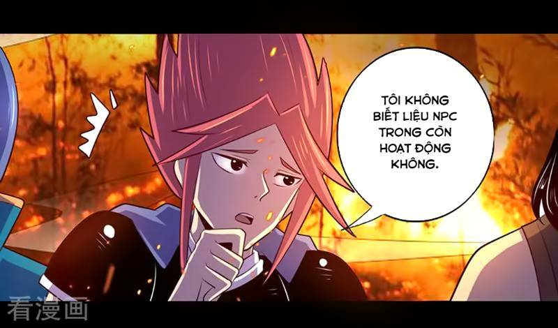page_12.jpg