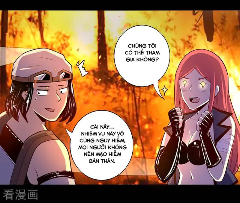page_16.jpg