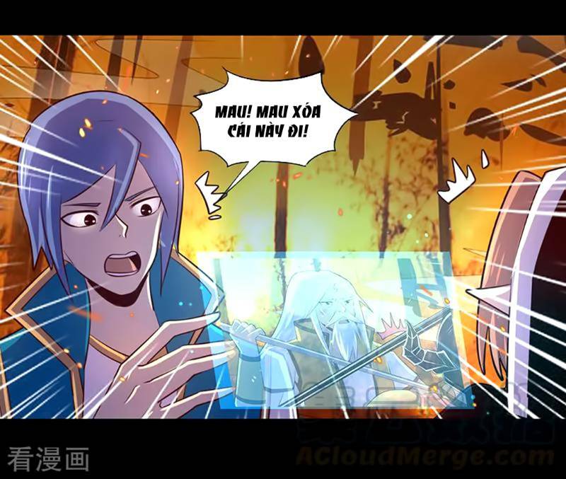 page_21.jpg
