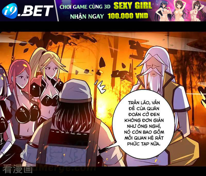 page_15.jpg