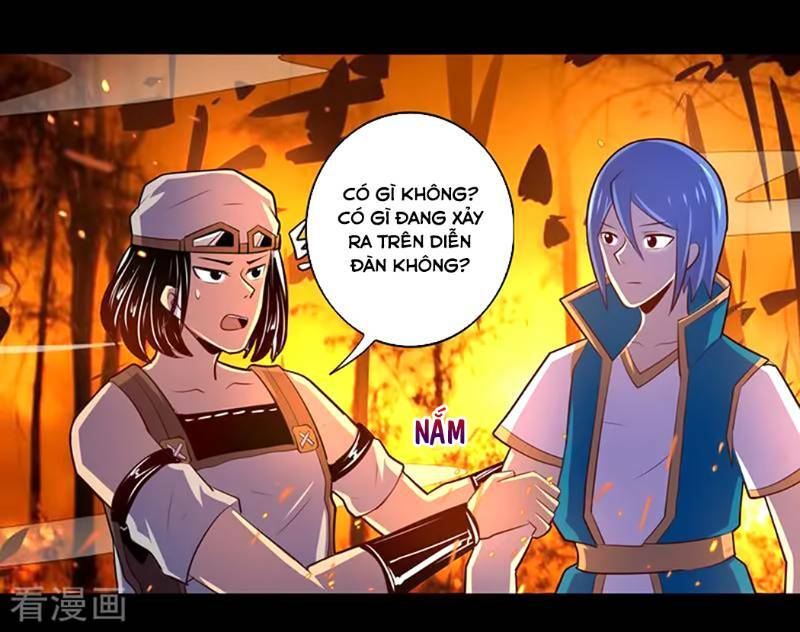 page_21.jpg