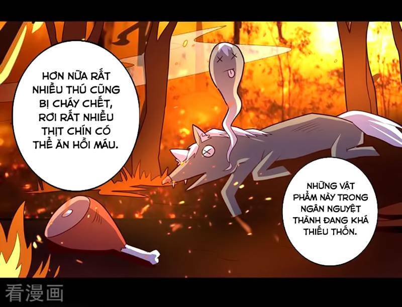 page_25.jpg
