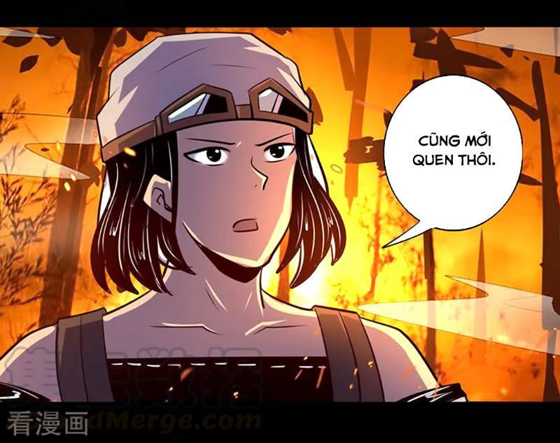 page_8.jpg