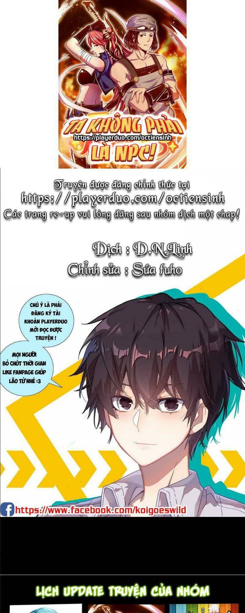 page_1.jpg