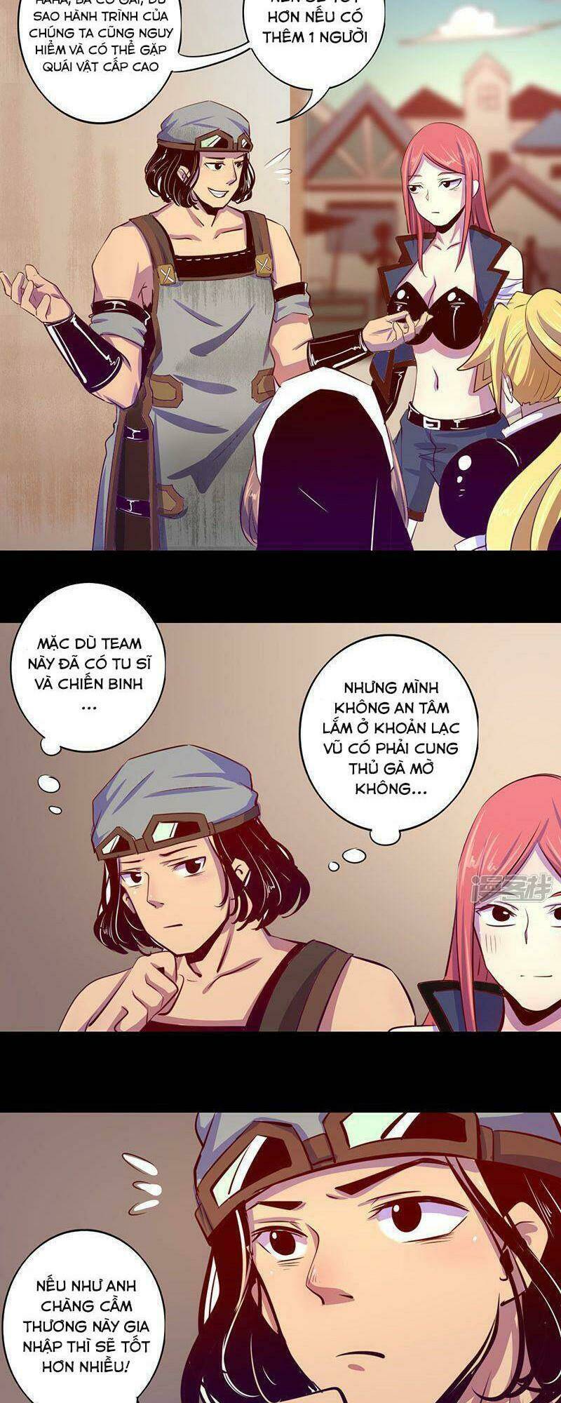 page_8.jpg