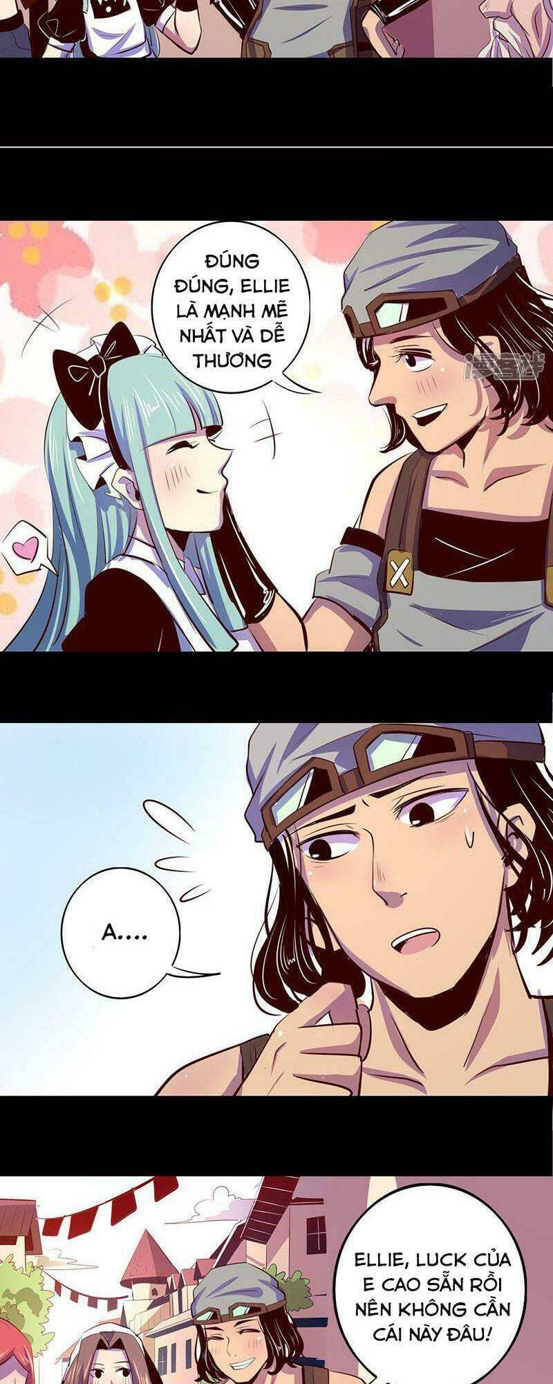 page_5.jpg