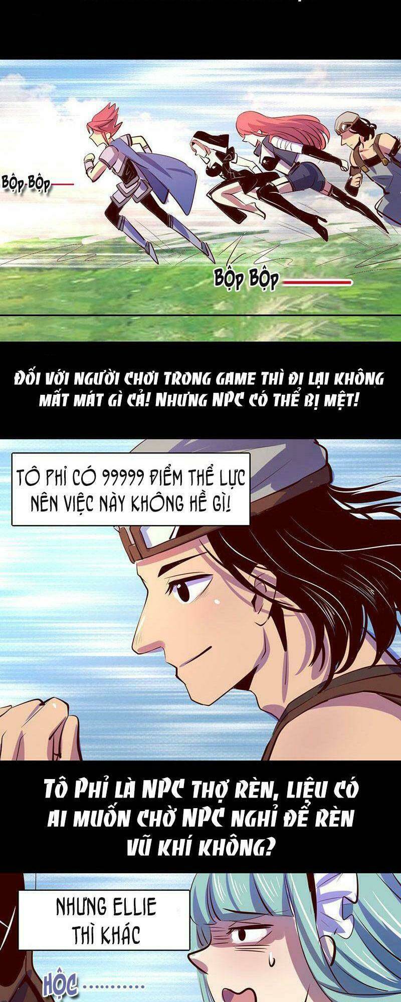 page_8.jpg