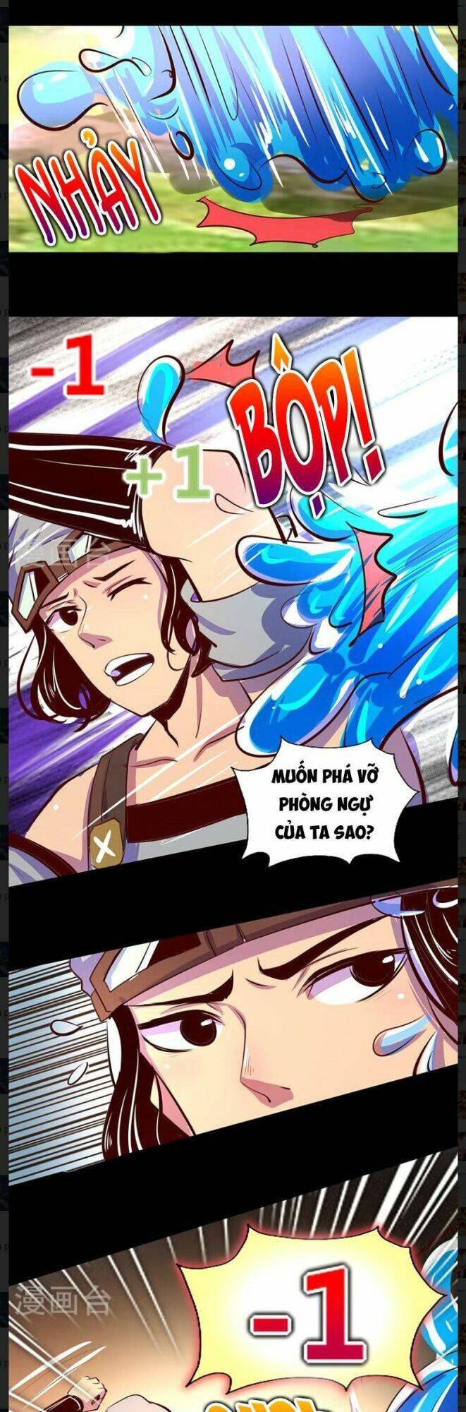 page_6.jpg