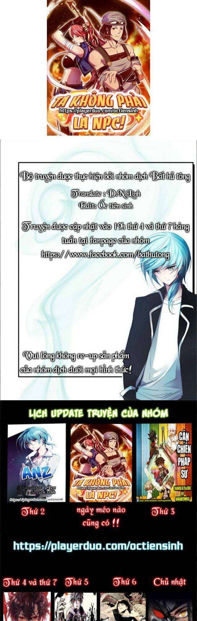 page_1.jpg
