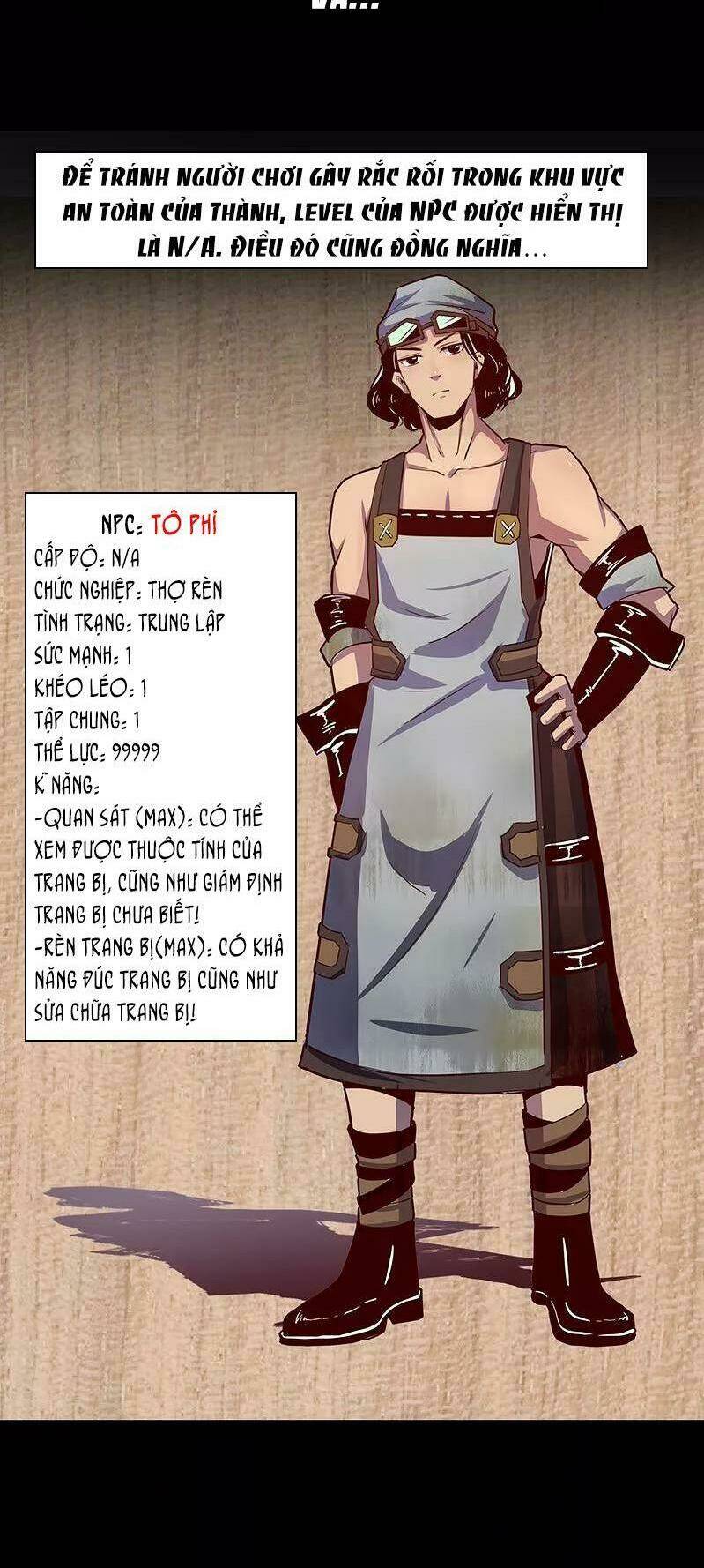 page_10.jpg