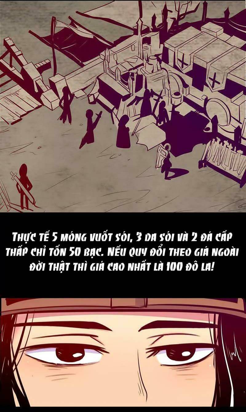 page_12.jpg