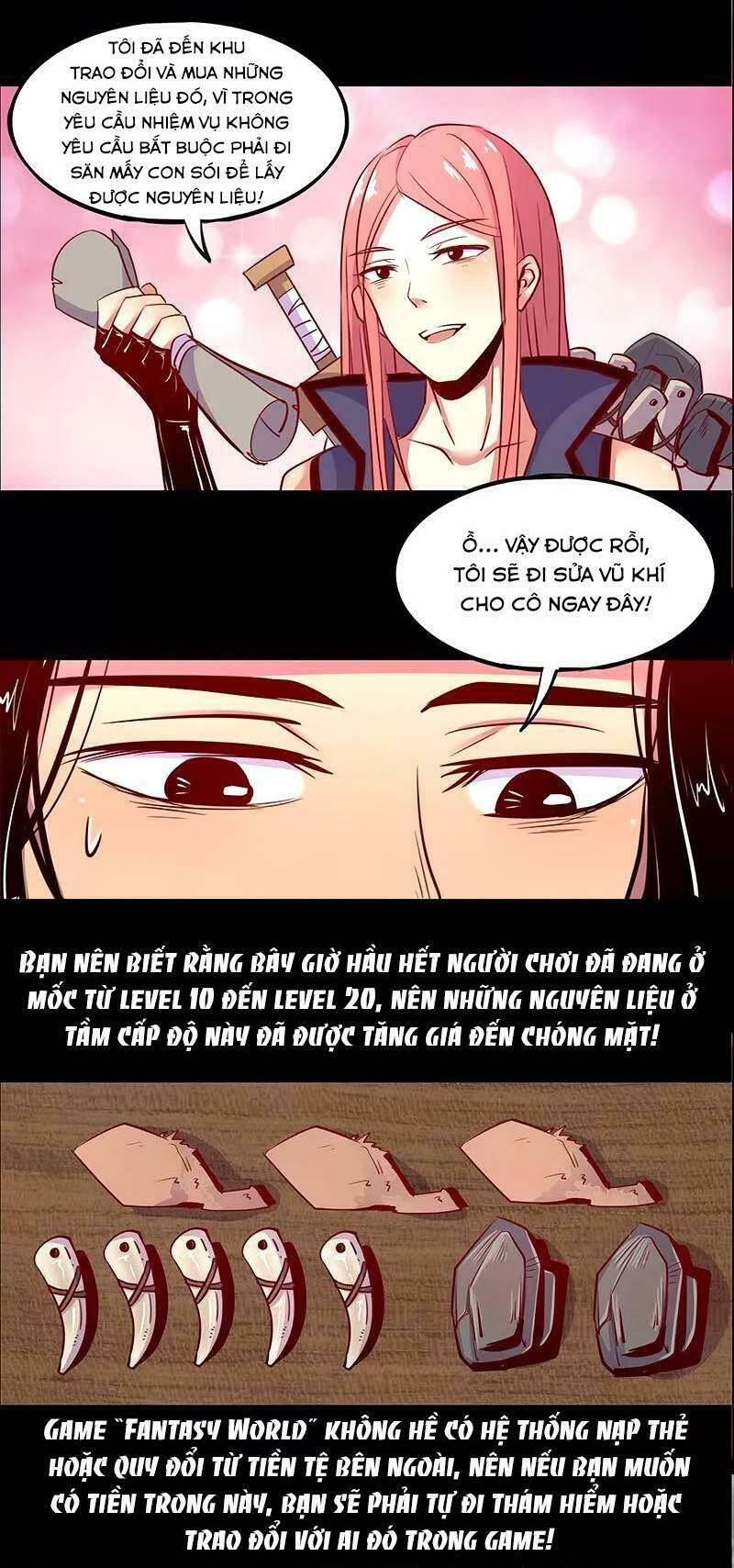 page_20.jpg