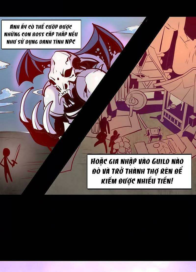 page_6.jpg