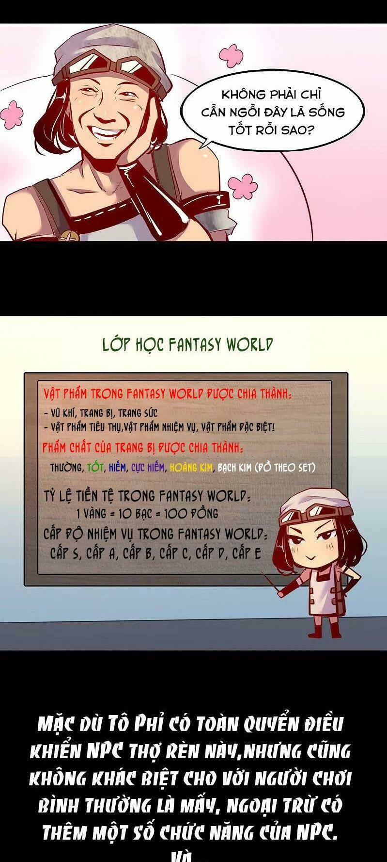 page_9.jpg