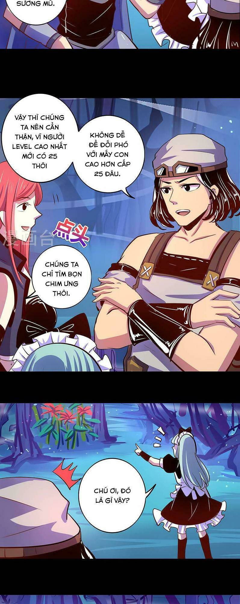 page_8.jpg