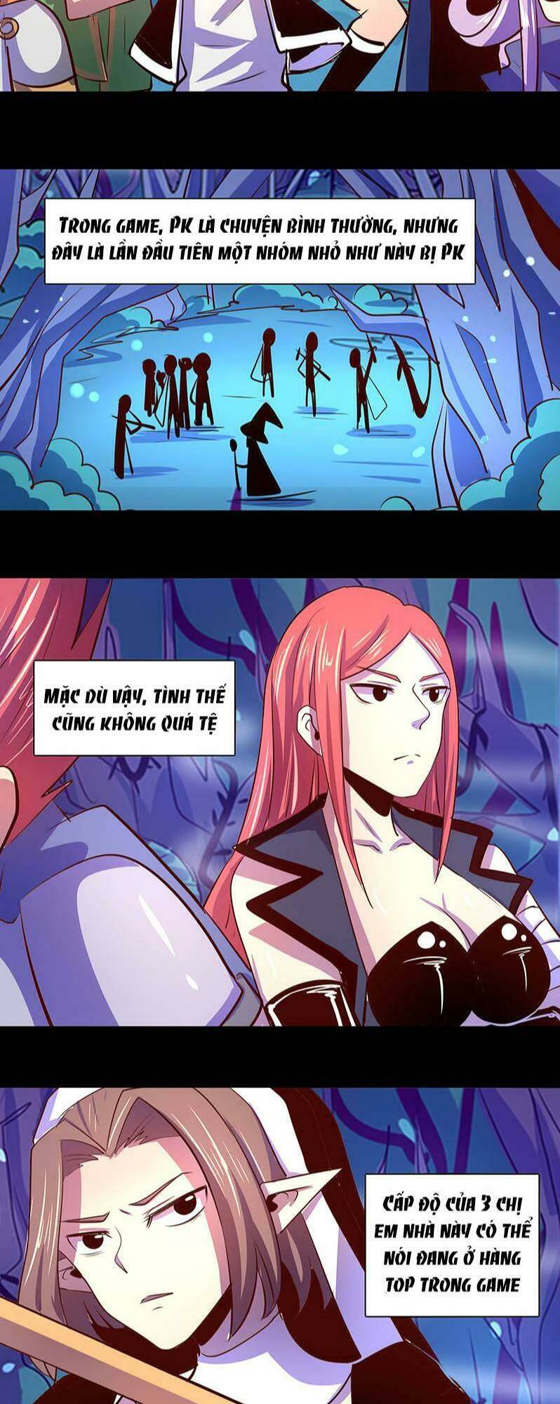 page_11.jpg