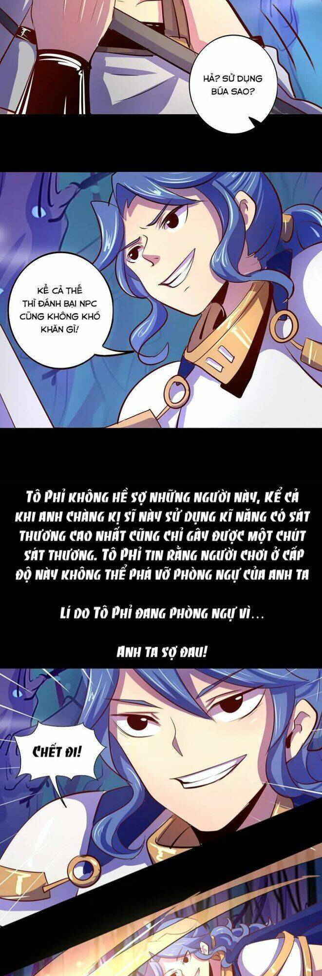 page_8.jpg