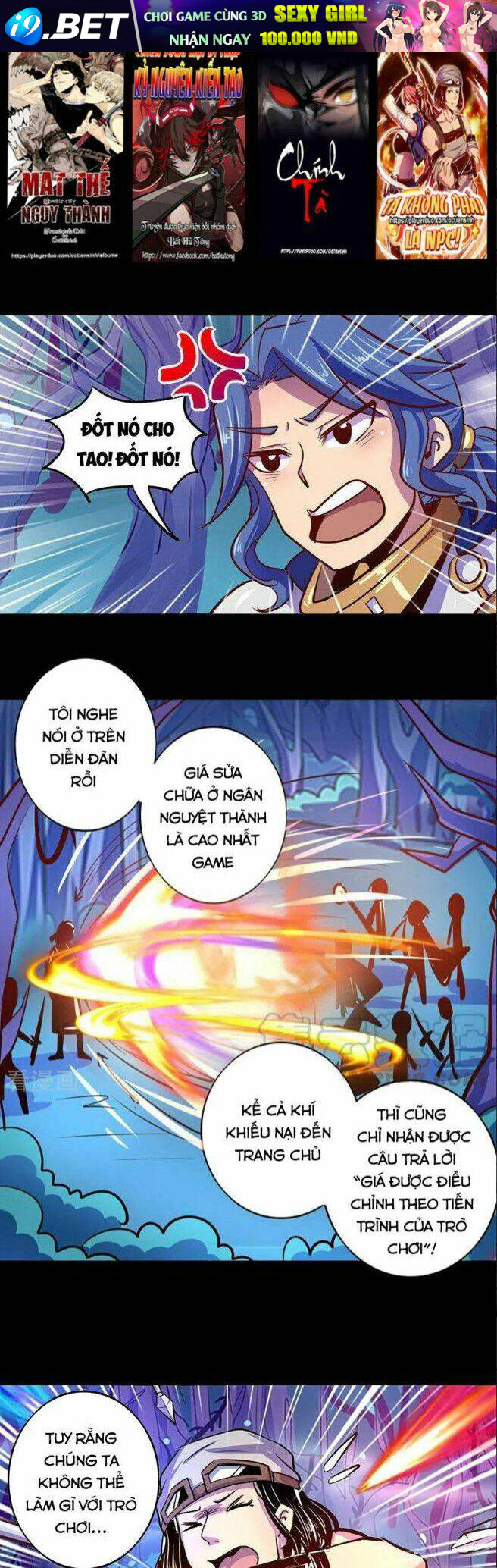page_2.jpg