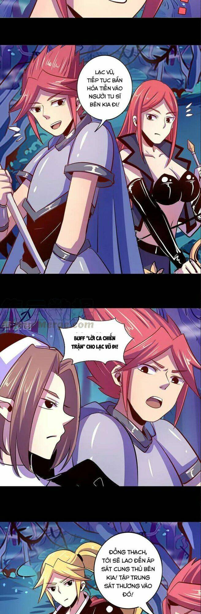 page_6.jpg