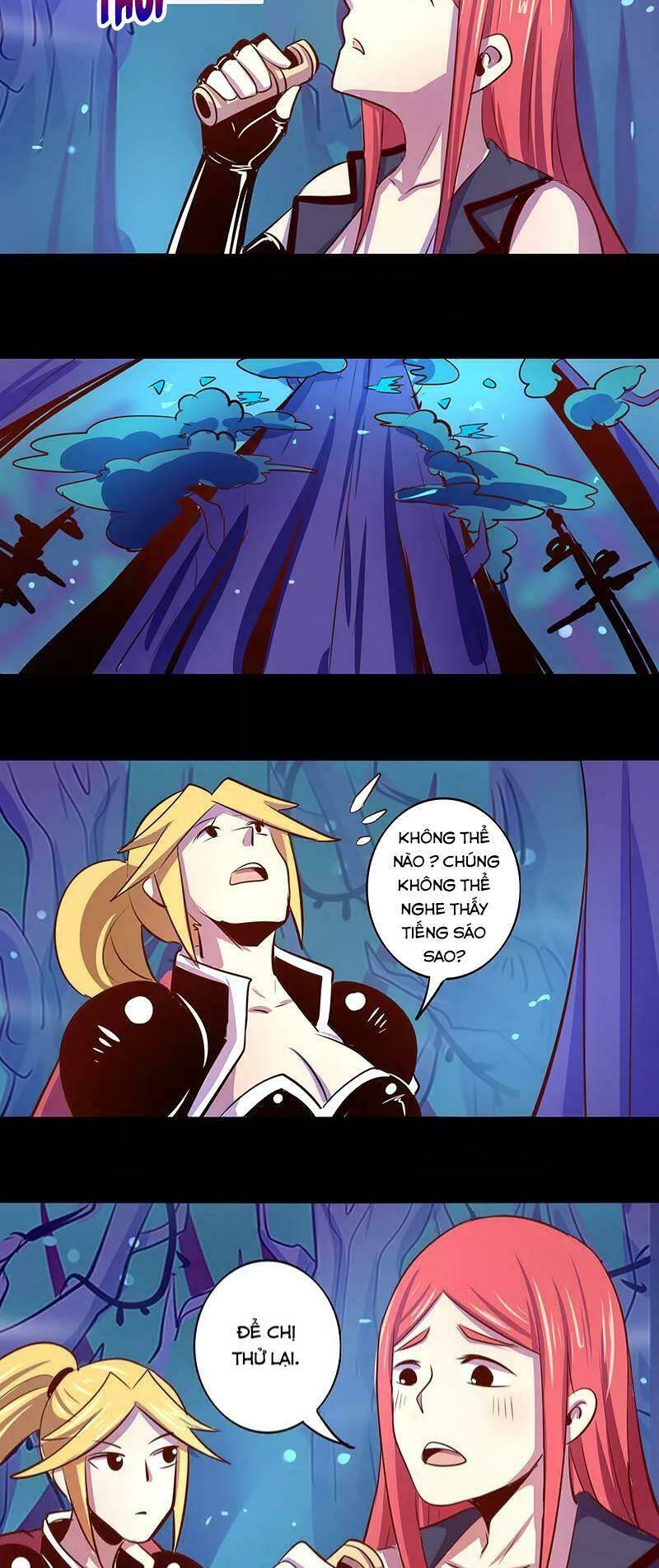 page_12.jpg
