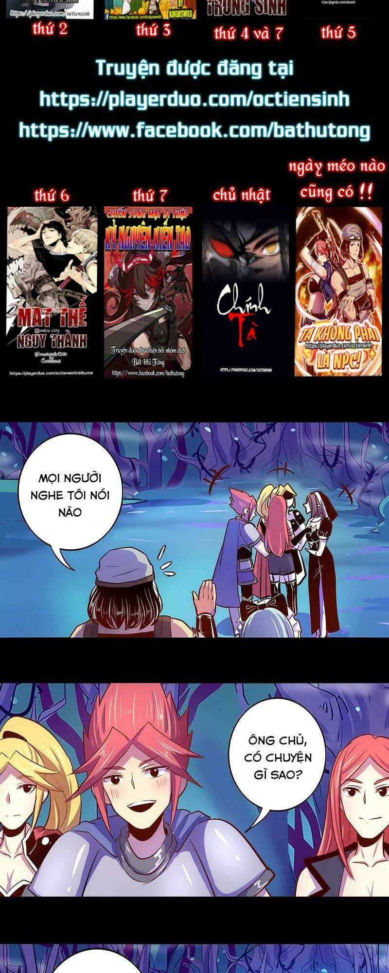 page_2.jpg
