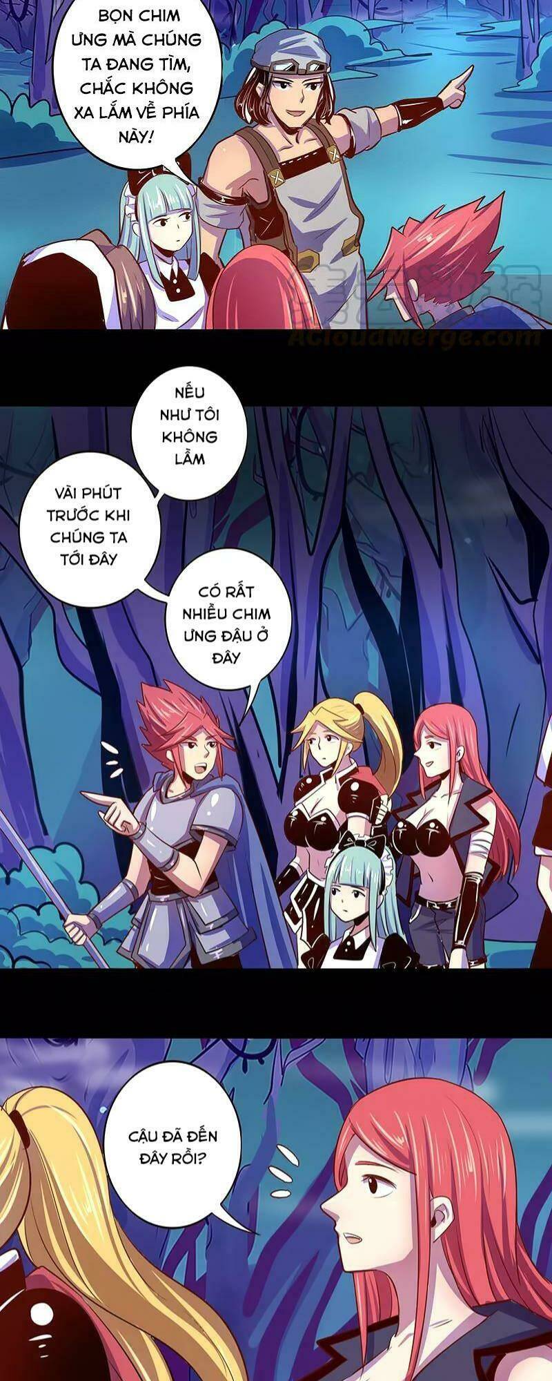 page_3.jpg