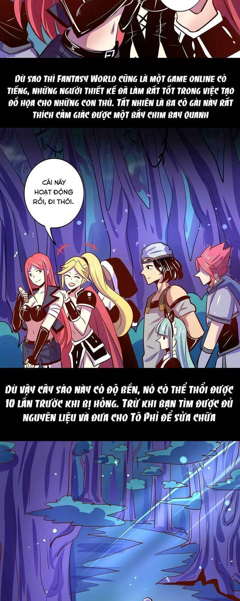 page_8.jpg