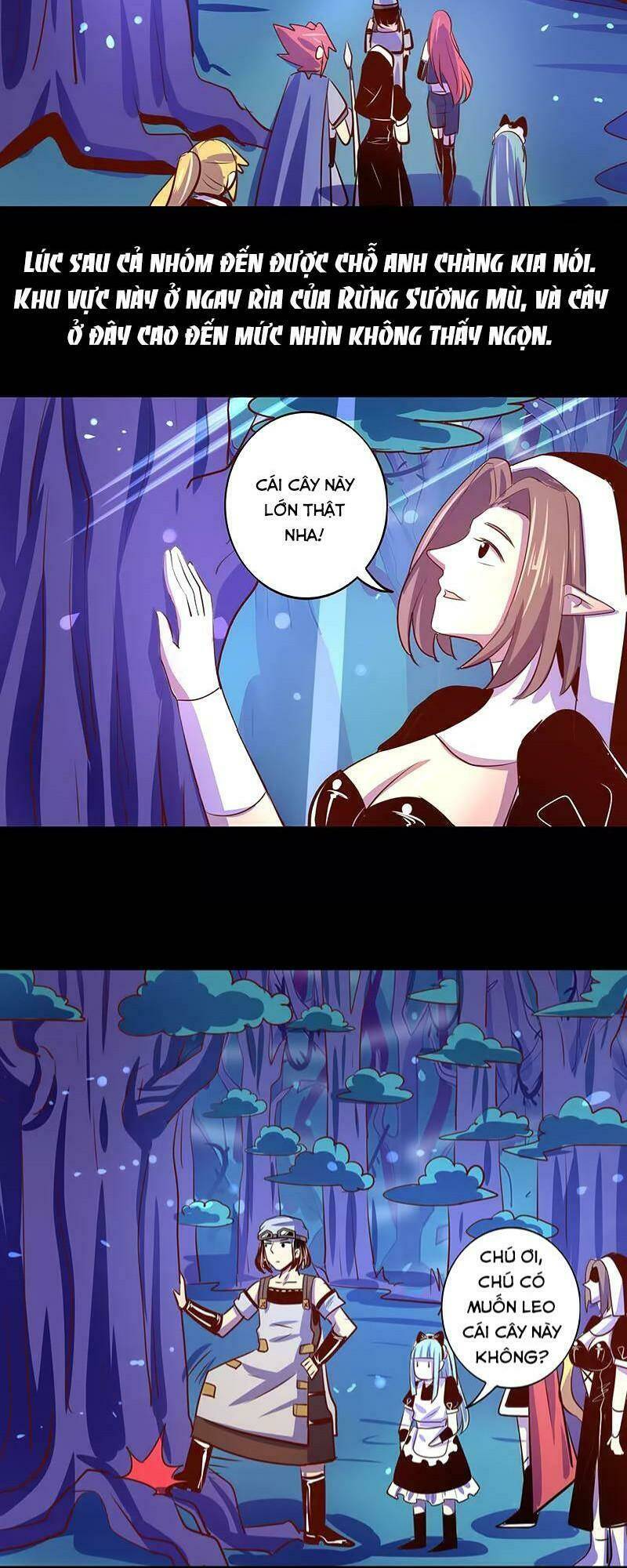 page_9.jpg