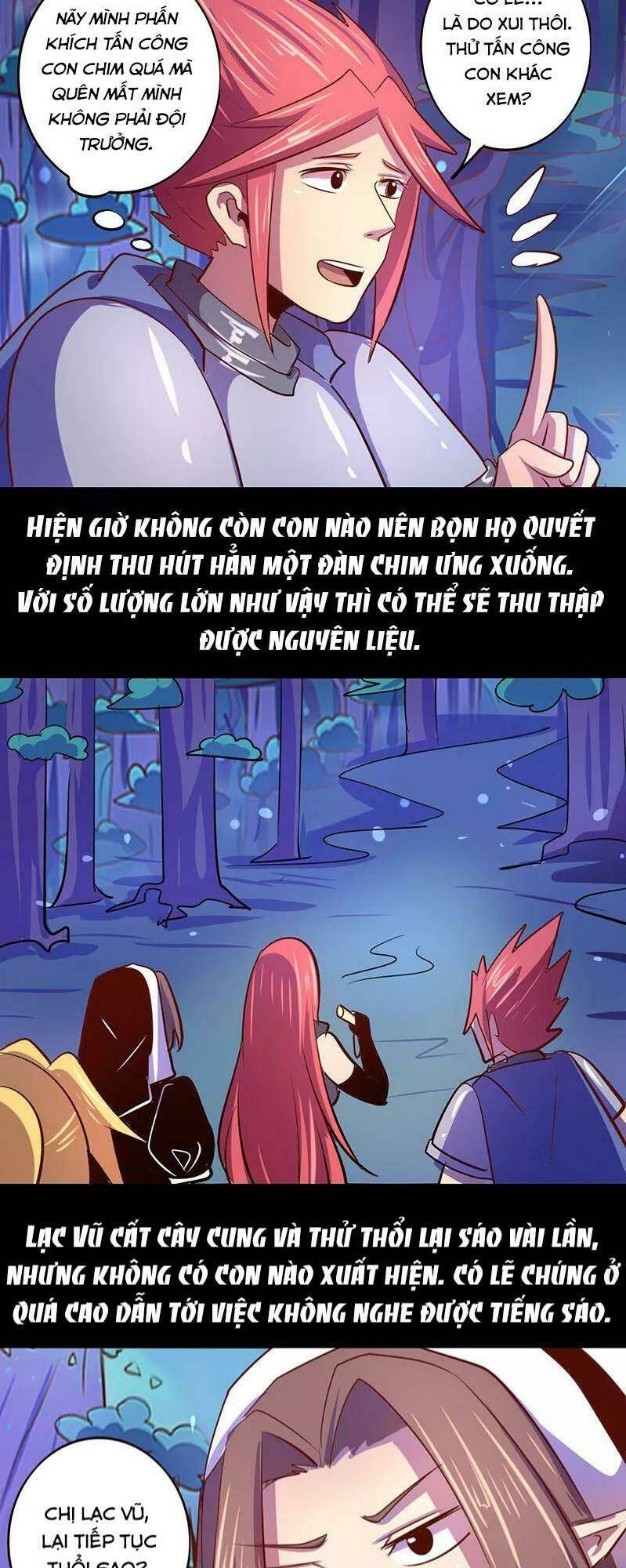 page_10.jpg