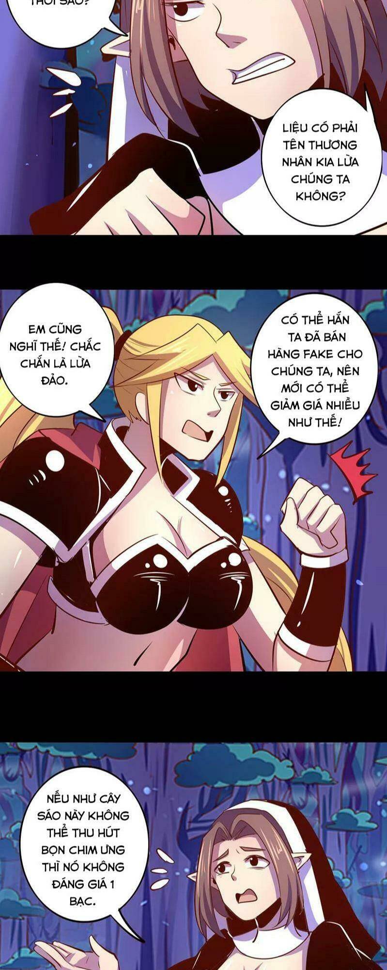 page_11.jpg