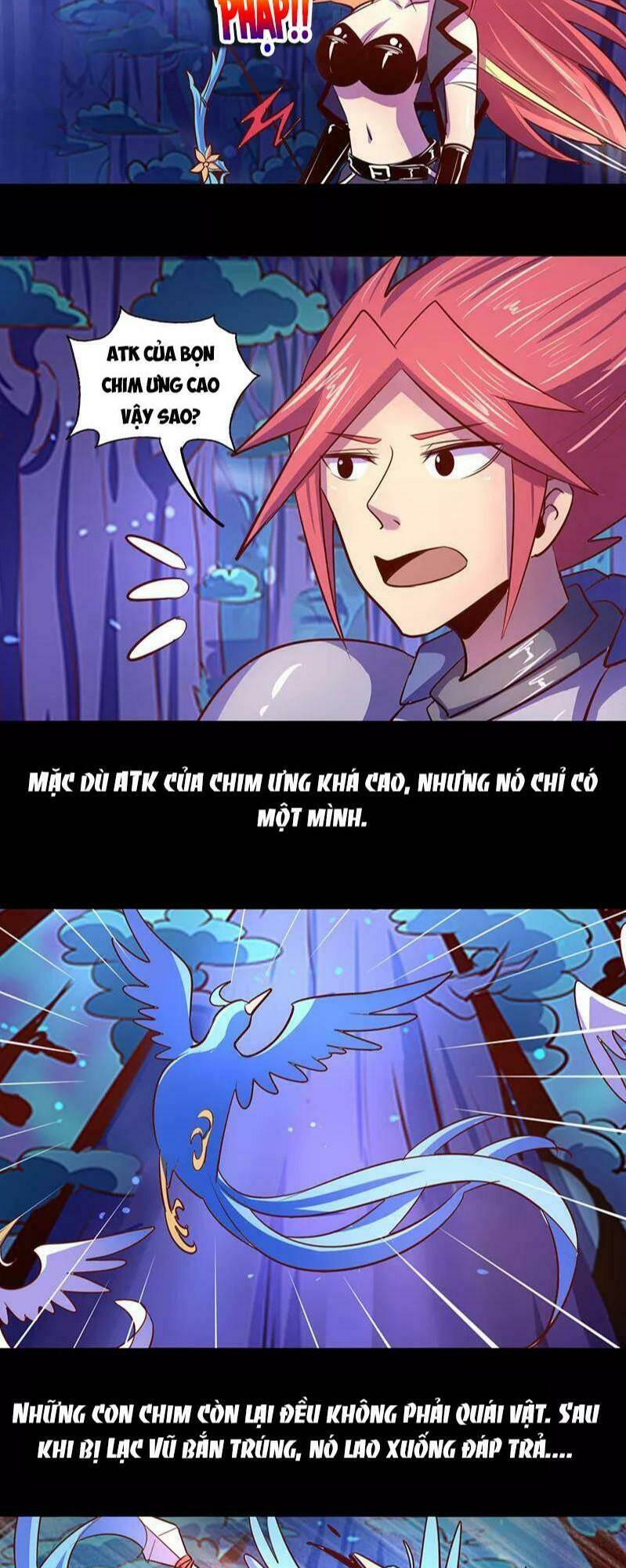 page_6.jpg