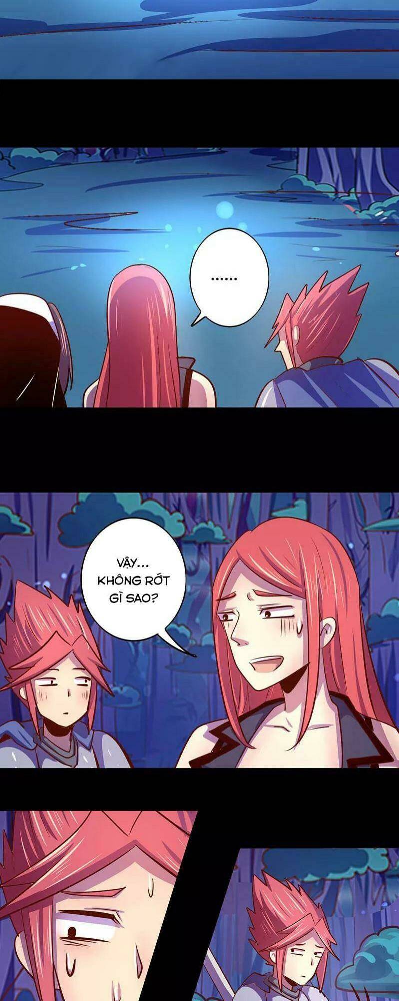 page_8.jpg