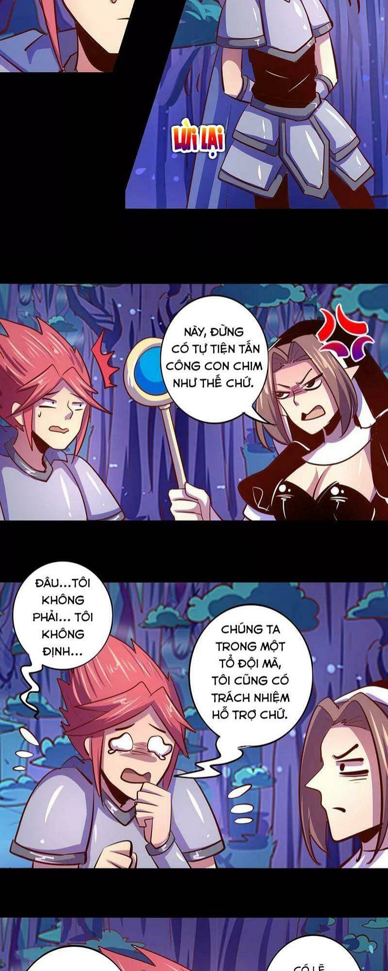 page_9.jpg