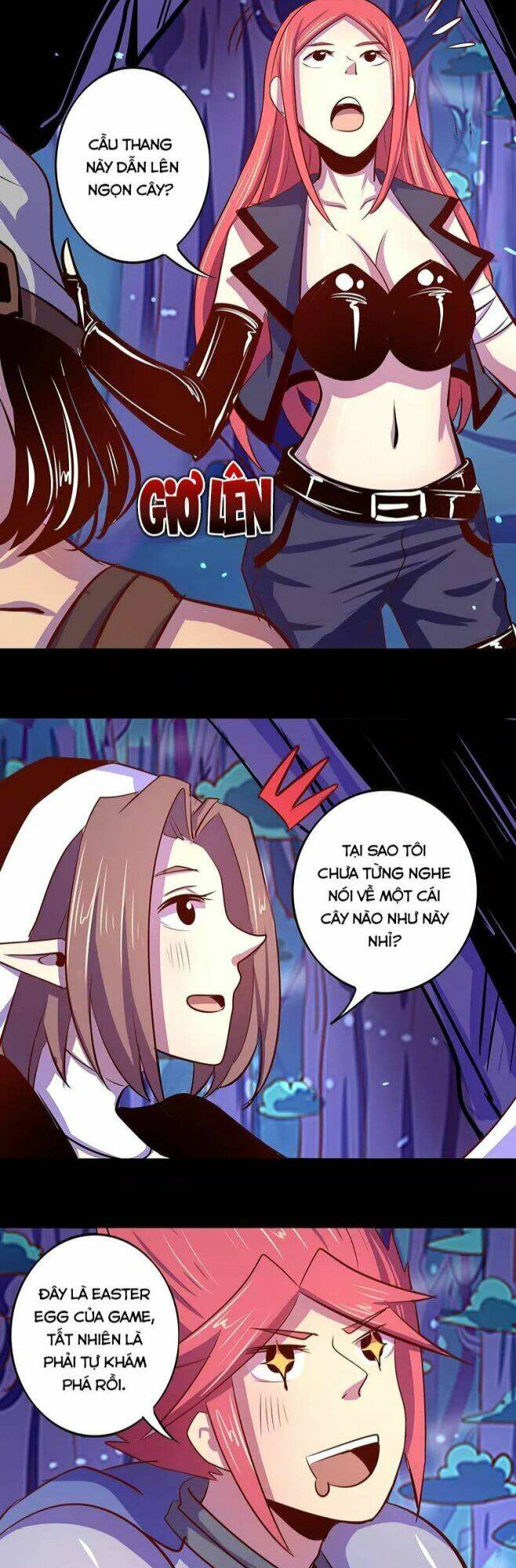 page_5.jpg